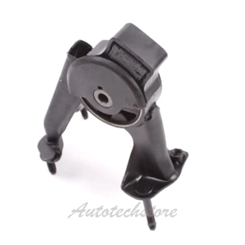 Комплект из 4 креплений двигателя и коробки передач 2000-2005 для Celica GT 1,8 л M1313 - Изображение 4 из 4