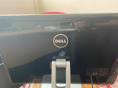 DELL INSPIRON 3264 21.5