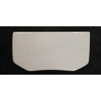Glacier Bay 331-725 Reproduction Toilet Tank Lid