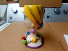 Bild 2 von 7