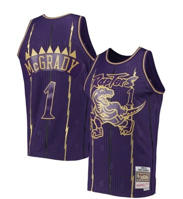 raptors chinese new year