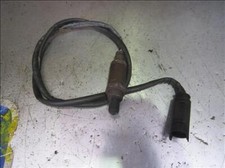 Sonde lambda BMW 728