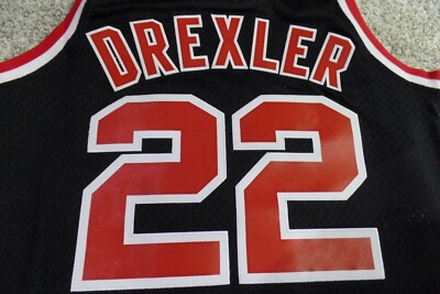 アイバーソン デトロイト・ピストンズ adidas ユニフォーム　XL 89-split-swingman-