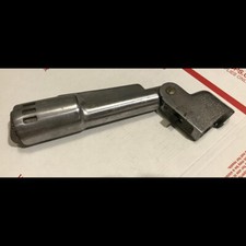 Original vintage Electro-Voice Model 664 Dynamic Cardioid Microphone - USED