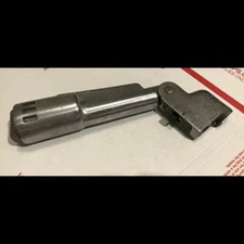 Original vintage Electro-Voice Model 664 Dynamic Cardioid Microphone - USED