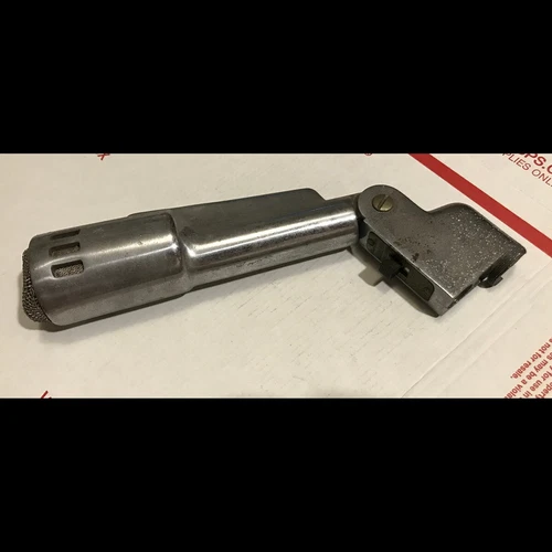 Original vintage Electro-Voice Model 664 Dynamic Cardioid Microphone - USED