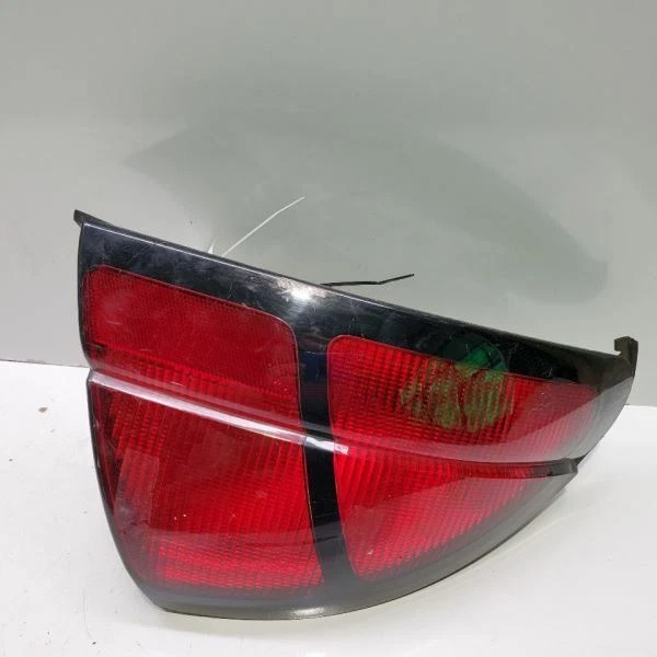 1995 - 2001 年,雪佛兰 Luminacar,司机转角/公园灯,LH,PN:5976387 — 第 2/4 张图片