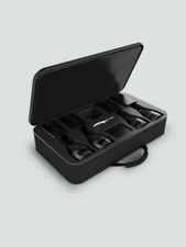 Chauvet DJ EZPin Zoom Pack