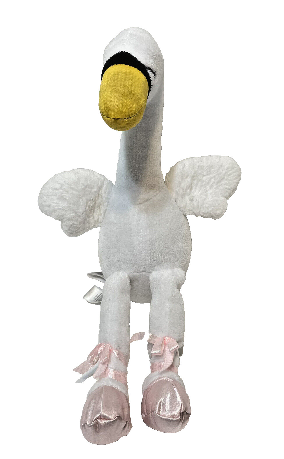 12 In
