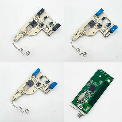 M212 Mouse Motherboard K240 Keyboard Motherboard Wireless Receiver for ...