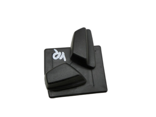 Sitzverstellung Schalter Regler für Sitz Re Vo BMW E61 520d LCi 07-10