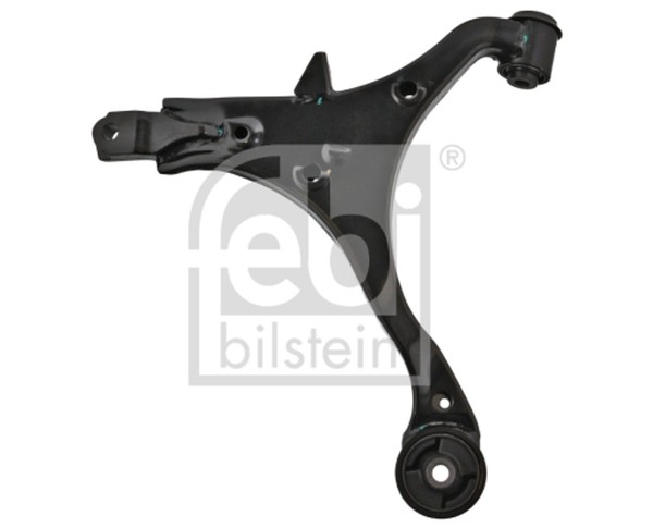 Honda P. CR-V II Steuerarm 01-07 LE-image