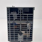 Bild 10 von 12