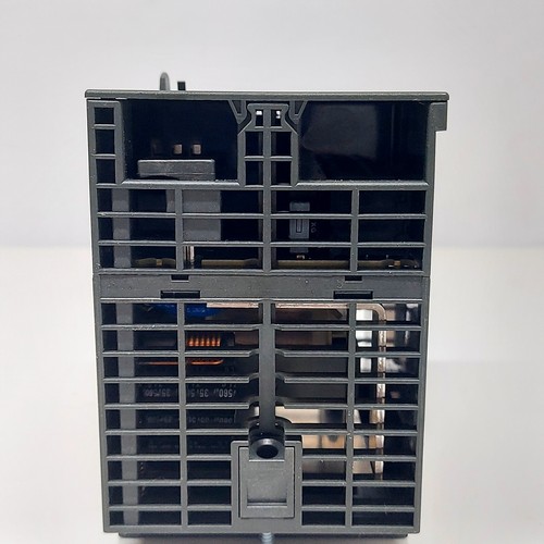 NEU SIEMENS SIMATIC PS 307 6ES7 307-1KA02-0AA0 NETZTEIL RUMÄNIEN - Bild 10 von 12