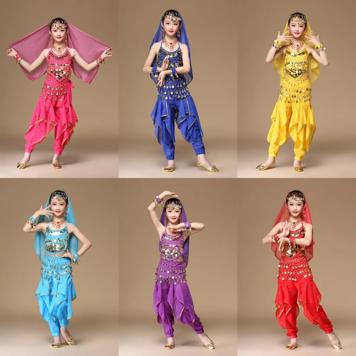 Bollywood dance hotsell pants