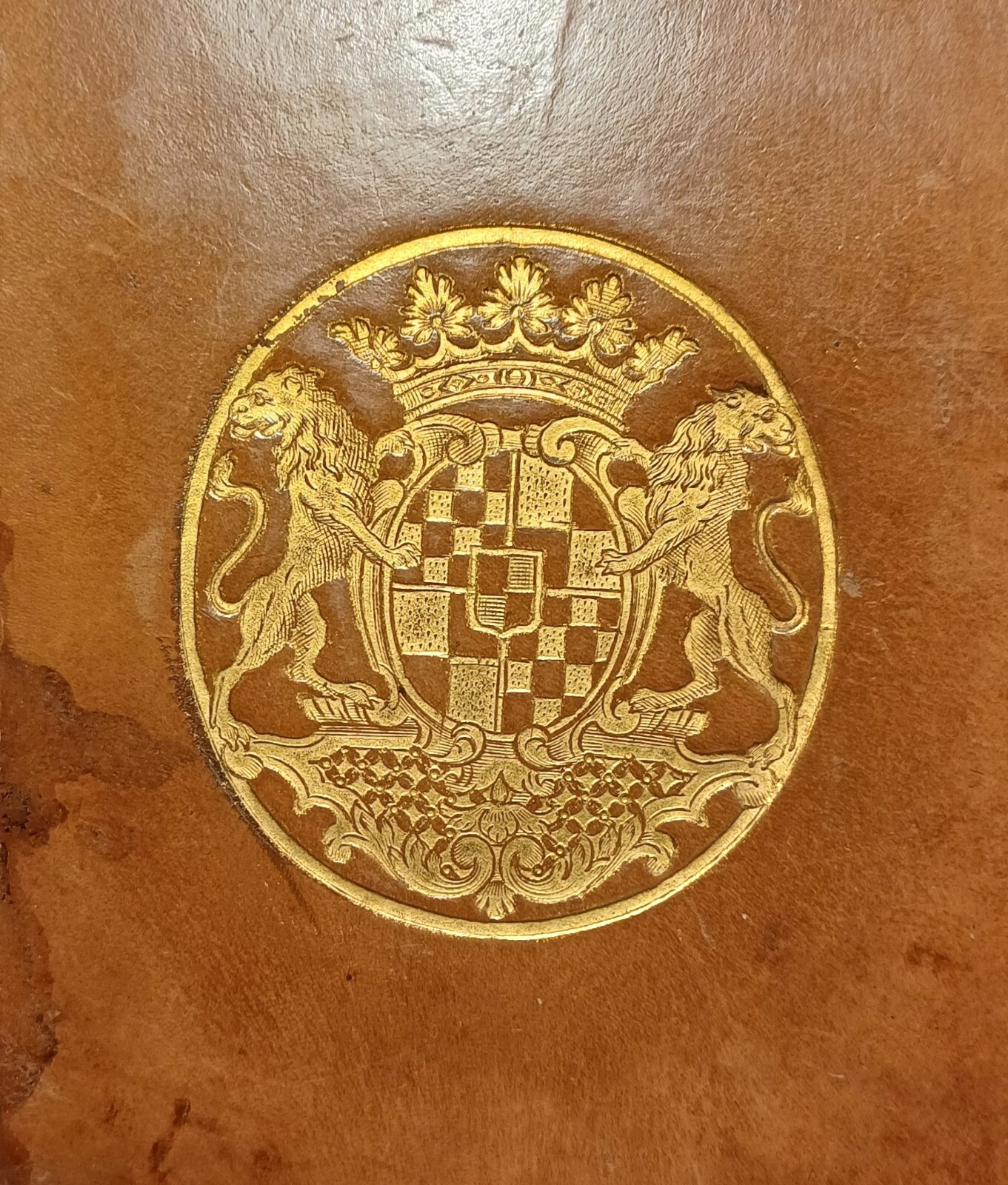 Picture 1 of 11
