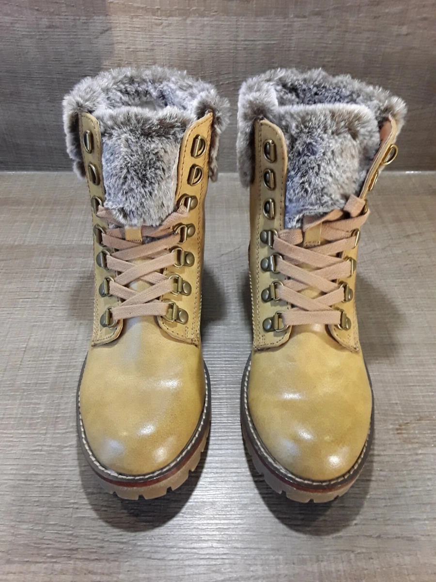 Marks boots sale ladies