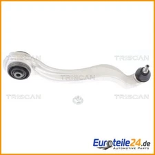 Control arm, wheel suspension Triscan 8500235071 for Mercedes-Benz