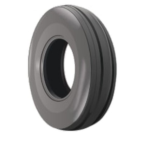 1 New K9 Front Farm F 2 - 6.00-16 Tires 60016 6.00 1 16 - Picture 2 of 5