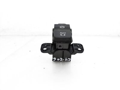 阪急　前後スイッチ　レバー付き 阪急 前後スイッチ レバー付き