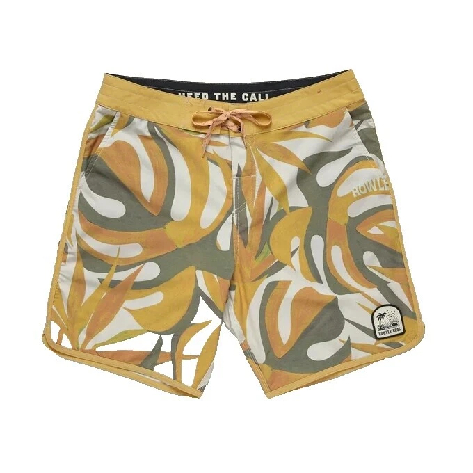 Regular 32 Size Swimwear for Men