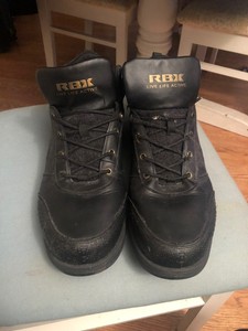 rbx boots