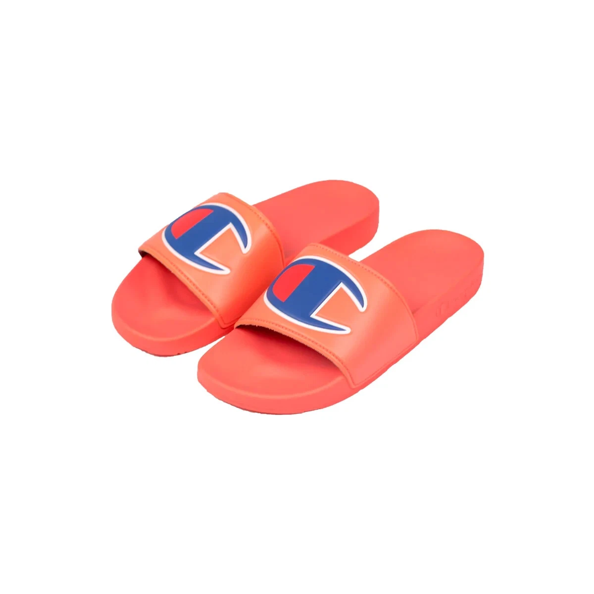 Papaya champion slides discount