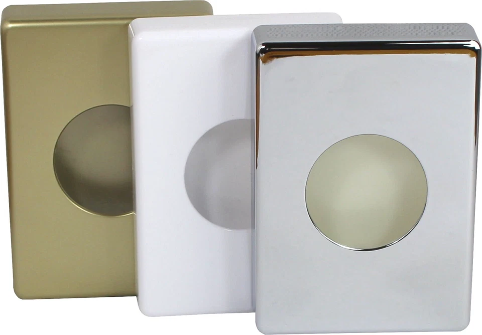 Medi-Inn Spender für Hygienebeutel Hygienebeutelspender Hygienebeutelbox