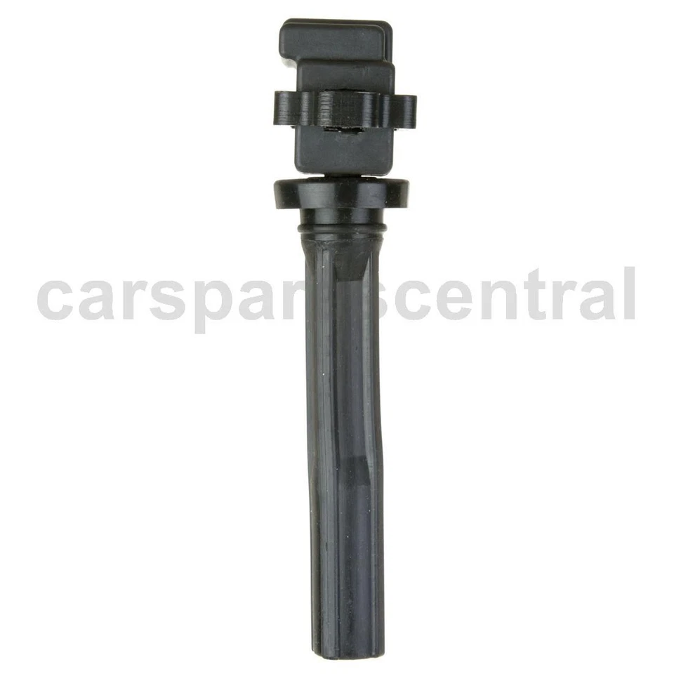 Bobina de encendido para Suzuki Esteem Delphi 2000 2001 2002 Foto 3 de 4