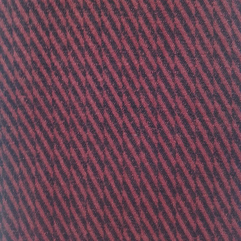 Wolford Jackie Tights • M • black acai 90 Den / Hoher