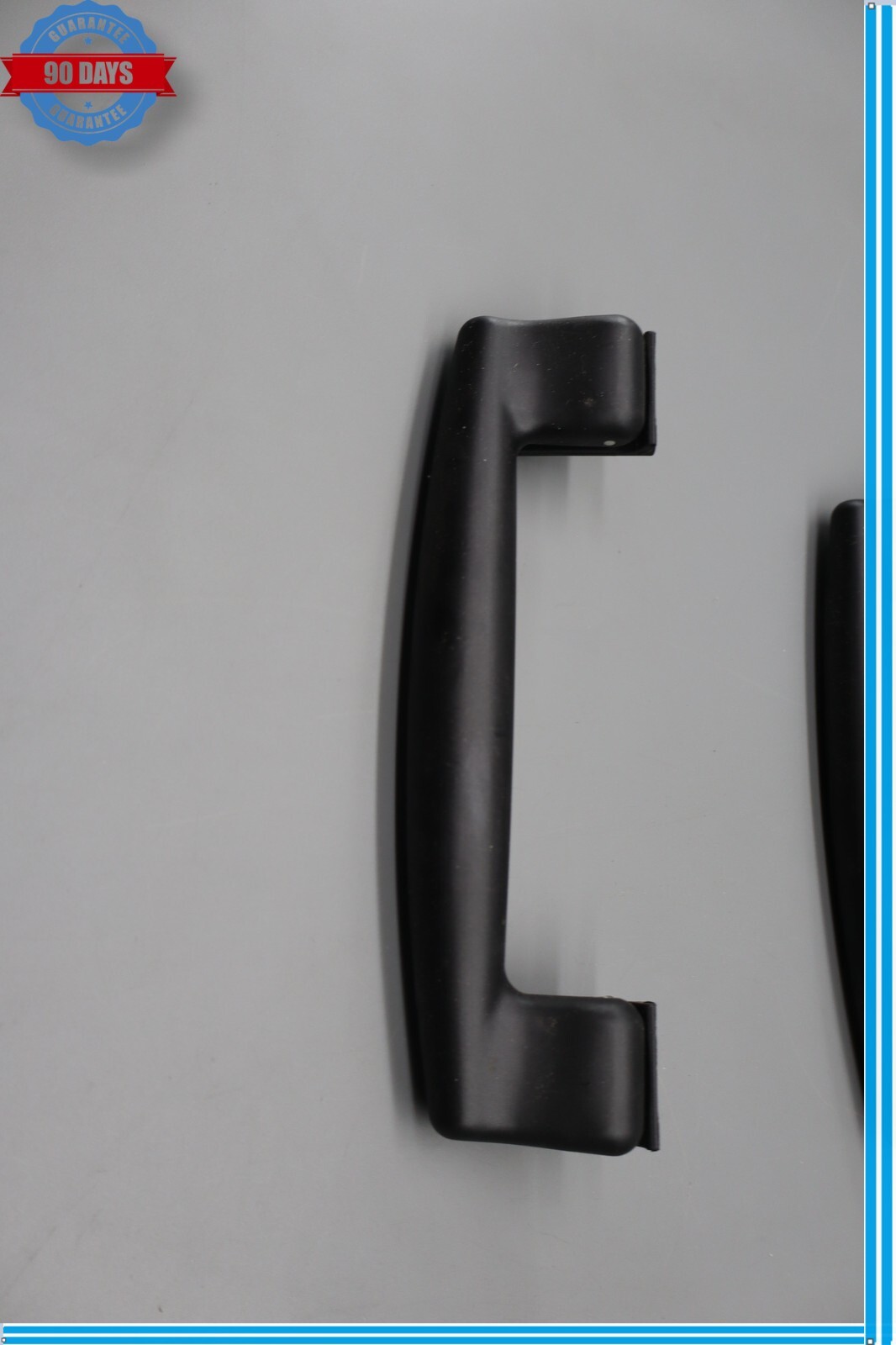 Maserati Ghibli 2014-2020 Front Grab handles Set of 4