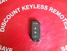 Astro Start Keyless Remote 3-button Ezsdei7146 Md-514-tx Good Condition Astro Start Keyless Remote 3-button Ezsdei7146 Md-514-tx Good Condition