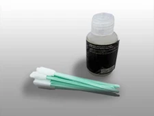 Roland Solvent / UV Printer Printhead Cleaning Liquid KIT.CLEANING (ESL5) 100ml