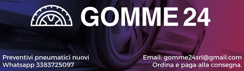 4 Pneumatici estivi 215 50 17 95W XL Firemax FM601 gomme nuove DOT2024 - Bild 2 von 2