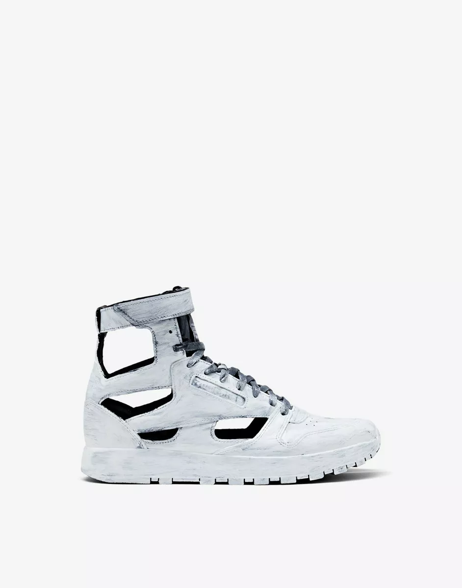 Nike shop gladiator sneakers
