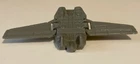 Vintage GI Joe General Hawk Jet Pack Backpack  Accessory ARAH 1991