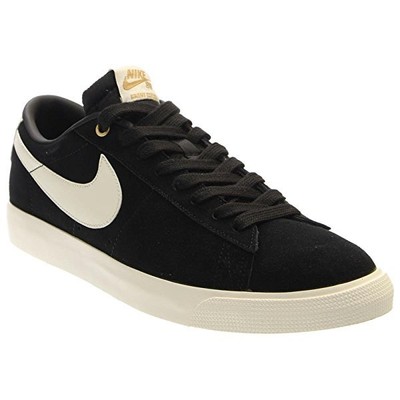 nike blazer low gt