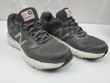 New Balance 560v7 Phantom Sunrise Glow 