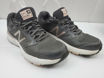 new balance w560cm7