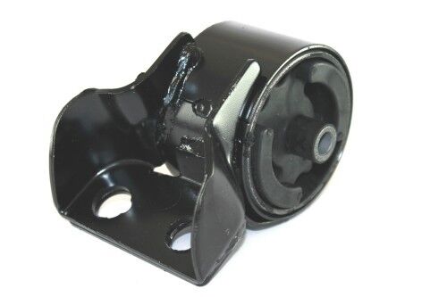 Se adapta a 2001-2002, Kia Rio/Rio5 motor 1,5 L y conjunto de montaje trans - Imagen 4 de 4