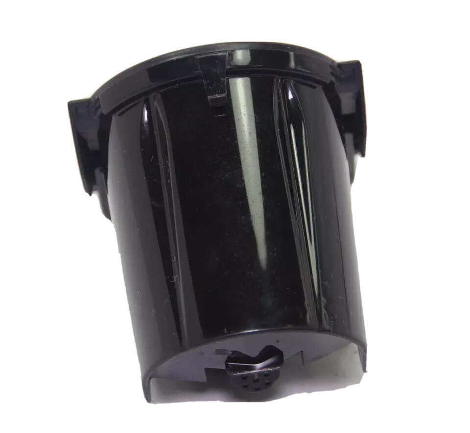 OEM KEURIG 2.0 K Cup Holder Replacement Part K200 K300 K400 K500 K600 w
