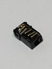 Original Nokia 500, Nokia 700 Audio Jack / AV Jack 54699x4