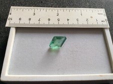 FLUORITE NATURALE BRASILIANA CARATI 7,10