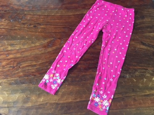 CHOOSE volume priced Gymboree Leggings pants 5 6 7 8 9 10 12 - Picture 38 of 75
