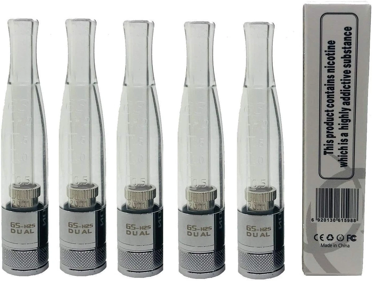 vapes on flights uk E Atomizers for sale