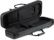 Gator Adagio Series Case - 15-inch to 15.5-inch Viola