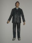 Doctor Who figure - 10th Doctor from The End of Time