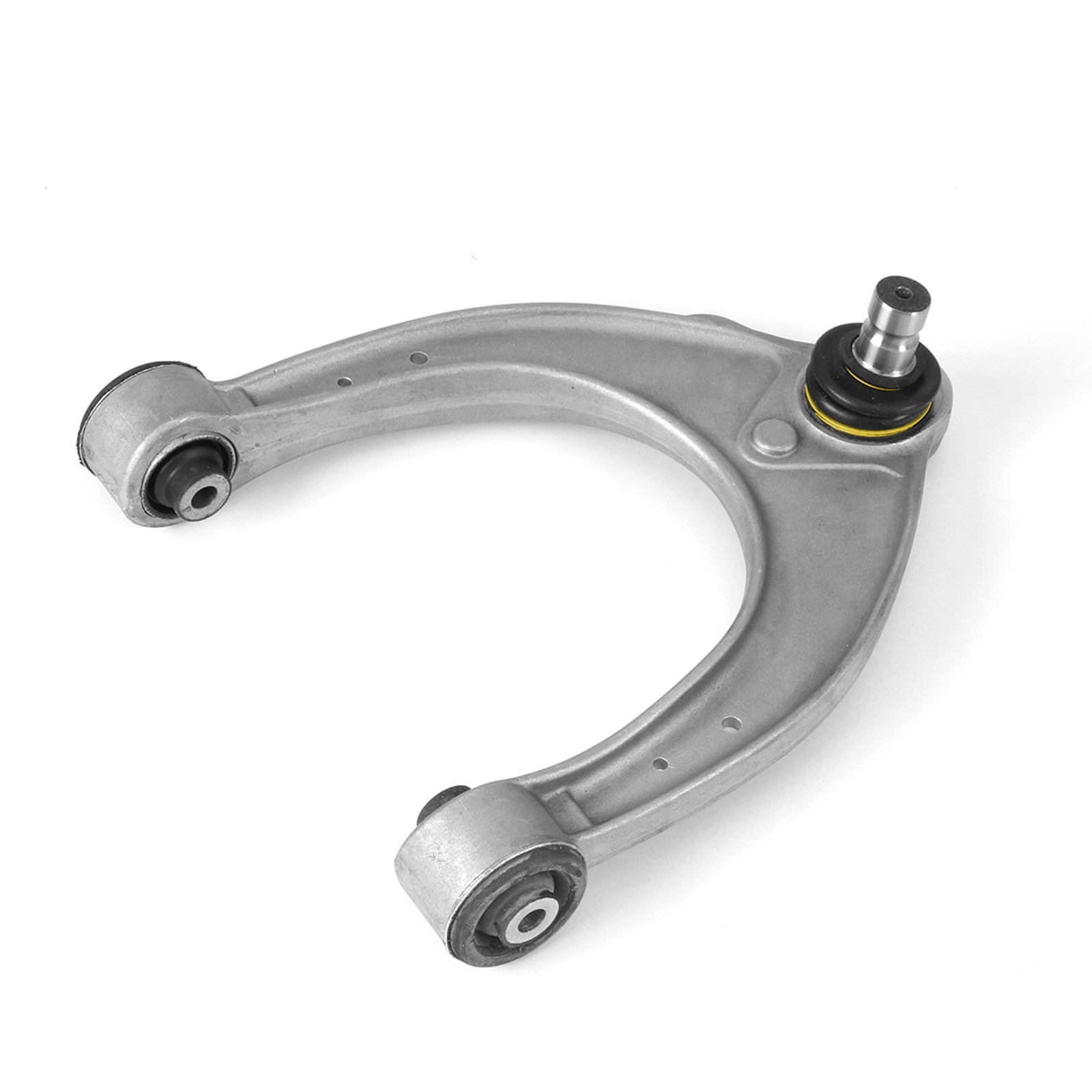 Front Upper Control Arm w/Ball Joint Set for BMW i8 640i xDrive Gran Coupe 650i