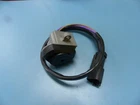 BRP  176360 Qty of 1 per Lot Warning Horn Assembly - Johnson  Evinrude