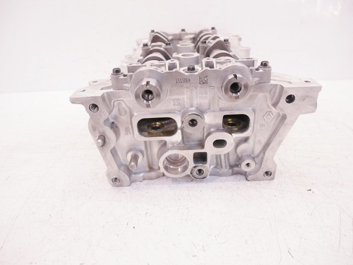 Culata planeada para Dacia Sandero Duster 1.0 TCE H4D470 H4D 4221R - Imagen 4 de 6